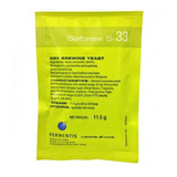 Fermentis