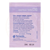 Fermentis