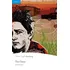 Level 4: The Client Book And Mp3 Pack, De Grisham, John. Readers Editorial Pearson Education Do Brasil S.a., Tapa Mole En Inglês, 2011