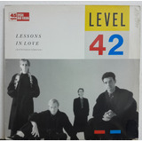 Level 42 