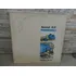 Level 42 - Staring At The Sun . Lp.vinil