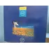 Level 42 Heaven In My Hands Extend 12 Single Import Pop 80s 