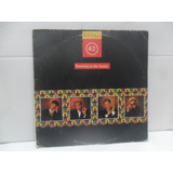 Vinil