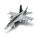 Level 5 Model Kit