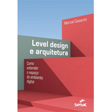 Level Design E Arquitetura