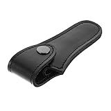 Levemolo Protetor Bucal Trompete Bolsa Impermeavel Saco Impermeável Saco De Armazenamento Antiderrapante Bolsa De Armazenamento Para Bocais Saco De Armazenamento Anti Bolsa Bocal