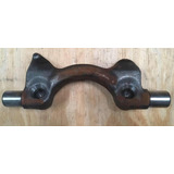 Lever Lift Alavanca Doosan 2 357 00015