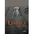 Leviata - Ou Matéria, Forma E Poder De Um Estado Eclesiástico E Civil - Edipro