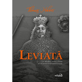 Leviata Ou