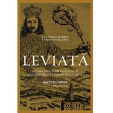 Leviata Ou Materia