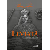 Leviata