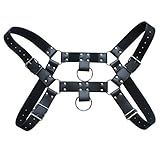 Adjustable