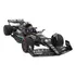 Lewis Hamilton Mercedes Amg W14 2023 Minichamps 1/18