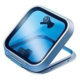 Lewmar Base Flange Ocean Hatch Para Barcos - Tamanho 60