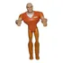 Lex Luthor Presidiário Liga Da Justiça Jlu Animated