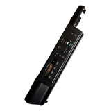 t500w