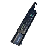 Dcpt700w