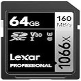 Lexar Cartao De Memoria