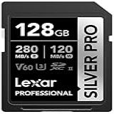 Lexar Cartao De Memoria