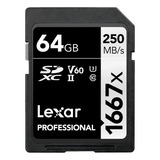 250mb