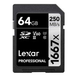 250mb