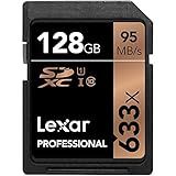 Lexar Cartao Profissional 633x