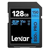 128GB