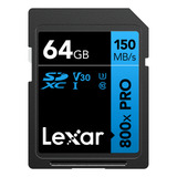 64gb