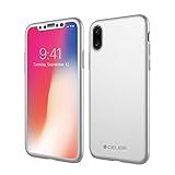 Lexar Msdp8gb 40 658