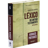 Lexico Do Antigo Testamento