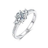 Moissanite