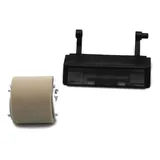 Lexmark 41x1197 Rolo Separador