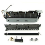 Lexmark 41x1225 Kit De Manutenção Lacrado Original