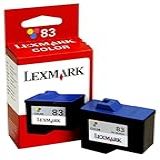 Lexmark 83 18l0042