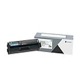 Lexmark Cartucho De Toner