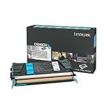 Lexmark Cartucho De Toner