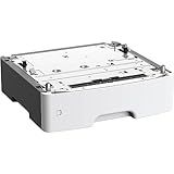 Lexmark Impressora A Laser E342N Monocromática 30 Ppm Mono 2400 Dpi Paralelo Fast Ethernet PC Mac SPARC