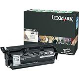 Lexmark Kit De Manutenção Do Fusor 115 V