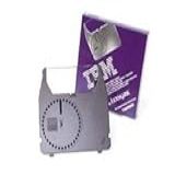 Lexmark Modelo 1380999 Fita
