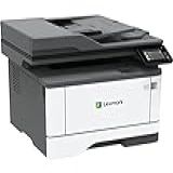 Lexmark Mx431adn Impressora Multifuncional
