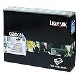Lexmark Optra C 530
