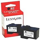 Lexmark Tinta 18l0032 