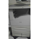 Lexmark X860 