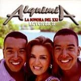 Leyenda 2 Audio CD Alquimia