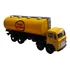 Leyland Double Diamond Cervejaria Tanque England Corgi 1/43