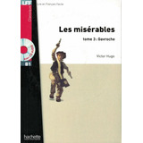 Lff B1   Les Miserables