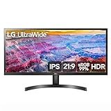 Lg 29wl500