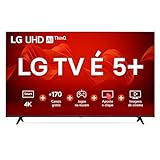 LG  55UR9050PSJ  Smart TV