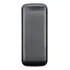 LG B220 3g Celular Clássico Com Teclas E Funções Básicas