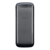 LG B220 3g Celular